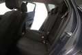 Hyundai BAYON 1.2 MPI Maxx Gris - thumbnail 8