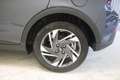 Hyundai BAYON 1.2 MPI Maxx Gris - thumbnail 10