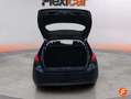 Peugeot 308 SW 1.2 PureTech S&S Allure EAT8 130 Negro - thumbnail 14