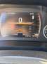 DR Automobiles DR5.0 DR 5.0 2022 5.0 1.5 Gpl 114cv Blanco - thumbnail 19