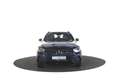 Mercedes-Benz GLC 200 Premium Plus AMG | Designo Leder | Carbon | Memory Blu/Azzurro - thumbnail 12