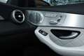 Mercedes-Benz GLC 200 Premium Plus AMG | Designo Leder | Carbon | Memory Blauw - thumbnail 26
