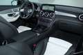 Mercedes-Benz GLC 200 Premium Plus AMG | Designo Leder | Carbon | Memory Blauw - thumbnail 19