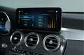 Mercedes-Benz GLC 200 Premium Plus AMG | Designo Leder | Carbon | Memory Blauw - thumbnail 21