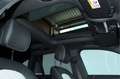 Mercedes-Benz GLC 200 Premium Plus AMG | Designo Leder | Carbon | Memory Blauw - thumbnail 18