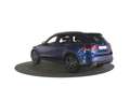 Mercedes-Benz GLC 200 Premium Plus AMG | Designo Leder | Carbon | Memory Blauw - thumbnail 33