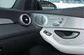 Mercedes-Benz GLC 200 Premium Plus AMG | Designo Leder | Carbon | Memory Blauw - thumbnail 27