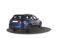 Mercedes-Benz GLC 200 Premium Plus AMG | Designo Leder | Carbon | Memory Blauw - thumbnail 35