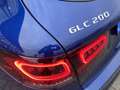 Mercedes-Benz GLC 200 Premium Plus AMG | Designo Leder | Carbon | Memory Blu/Azzurro - thumbnail 9
