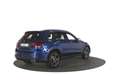 Mercedes-Benz GLC 200 Premium Plus AMG | Designo Leder | Carbon | Memory Azul - thumbnail 11