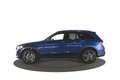 Mercedes-Benz GLC 200 Premium Plus AMG | Designo Leder | Carbon | Memory Blu/Azzurro - thumbnail 14