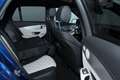 Mercedes-Benz GLC 200 Premium Plus AMG | Designo Leder | Carbon | Memory Azul - thumbnail 20