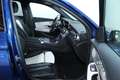 Mercedes-Benz GLC 200 Premium Plus AMG | Designo Leder | Carbon | Memory Azul - thumbnail 17