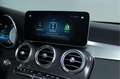 Mercedes-Benz GLC 200 Premium Plus AMG | Designo Leder | Carbon | Memory Blauw - thumbnail 22