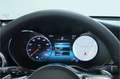 Mercedes-Benz GLC 200 Premium Plus AMG | Designo Leder | Carbon | Memory Azul - thumbnail 29