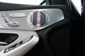 Mercedes-Benz GLC 200 Premium Plus AMG | Designo Leder | Carbon | Memory Blauw - thumbnail 32
