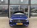Mercedes-Benz GLC 200 Premium Plus AMG | Designo Leder | Carbon | Memory Modrá - thumbnail 2