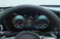 Mercedes-Benz GLC 200 Premium Plus AMG | Designo Leder | Carbon | Memory Azul - thumbnail 30
