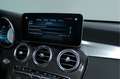 Mercedes-Benz GLC 200 Premium Plus AMG | Designo Leder | Carbon | Memory Azul - thumbnail 23
