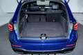 Mercedes-Benz GLC 200 Premium Plus AMG | Designo Leder | Carbon | Memory Blauw - thumbnail 24