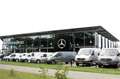 Mercedes-Benz GLC 200 Premium Plus AMG | Designo Leder | Carbon | Memory Blauw - thumbnail 46
