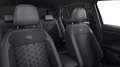 Volkswagen T-Cross 1.5 TSI DSG R-Line Navi AHK IQ.LIGHT - L Schwarz - thumbnail 18