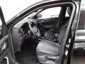 Volkswagen T-Cross 1.5 TSI DSG R-Line Navi AHK IQ.LIGHT - L Schwarz - thumbnail 3
