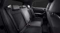 Volkswagen T-Cross 1.5 TSI DSG R-Line Navi AHK IQ.LIGHT - L Schwarz - thumbnail 7