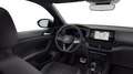 Volkswagen T-Cross 1.5 TSI DSG R-Line Navi AHK IQ.LIGHT - L Schwarz - thumbnail 15