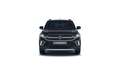 Volkswagen T-Cross 1.5 TSI DSG R-Line Navi AHK IQ.LIGHT - L Schwarz - thumbnail 11