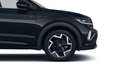 Volkswagen T-Cross 1.5 TSI DSG R-Line Navi AHK IQ.LIGHT - L Schwarz - thumbnail 6
