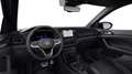 Volkswagen T-Cross 1.5 TSI DSG R-Line Navi AHK IQ.LIGHT - L Schwarz - thumbnail 8