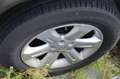 Nissan Murano 3.5 V6 4WD automaat ECC/cruise motor kapot, incl. Grigio - thumbnail 7