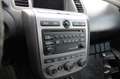 Nissan Murano 3.5 V6 4WD automaat ECC/cruise motor kapot, incl. Grigio - thumbnail 4