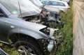 Nissan Murano 3.5 V6 4WD automaat ECC/cruise motor kapot, incl. Grigio - thumbnail 12