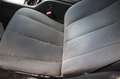 Nissan Murano 3.5 V6 4WD automaat ECC/cruise motor kapot, incl. Grigio - thumbnail 14