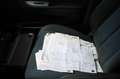 Nissan Murano 3.5 V6 4WD automaat ECC/cruise motor kapot, incl. Grigio - thumbnail 9