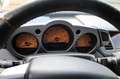 Nissan Murano 3.5 V6 4WD automaat ECC/cruise motor kapot, incl. Grigio - thumbnail 3