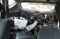 Nissan Murano 3.5 V6 4WD automaat ECC/cruise motor kapot, incl. Grigio - thumbnail 13