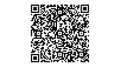 Nissan Murano 3.5 V6 4WD automaat ECC/cruise motor kapot, incl. Grigio - thumbnail 16