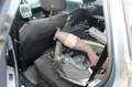 Nissan Murano 3.5 V6 4WD automaat ECC/cruise motor kapot, incl. Grigio - thumbnail 8