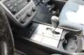 Nissan Murano 3.5 V6 4WD automaat ECC/cruise motor kapot, incl. Grigio - thumbnail 5