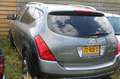 Nissan Murano 3.5 V6 4WD automaat ECC/cruise motor kapot, incl. Grigio - thumbnail 10