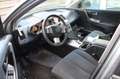 Nissan Murano 3.5 V6 4WD automaat ECC/cruise motor kapot, incl. Grigio - thumbnail 6