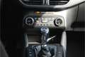 Ford Focus 1.0 EcoBoost 125pk Titanium 5DRS | NL-AUTO | TREKH Blau - thumbnail 35