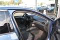 Ford Focus 1.0 EcoBoost 125pk Titanium 5DRS | NL-AUTO | TREKH Blau - thumbnail 36