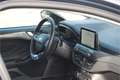 Ford Focus 1.0 EcoBoost 125pk Titanium 5DRS | NL-AUTO | TREKH Blau - thumbnail 38