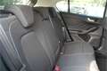 Ford Focus 1.0 EcoBoost 125pk Titanium 5DRS | NL-AUTO | TREKH Blau - thumbnail 42