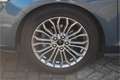 Ford Focus 1.0 EcoBoost 125pk Titanium 5DRS | NL-AUTO | TREKH Blau - thumbnail 16