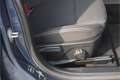 Ford Focus 1.0 EcoBoost 125pk Titanium 5DRS | NL-AUTO | TREKH Blau - thumbnail 39